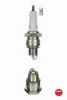 MERCURY 17719547 Spark Plug